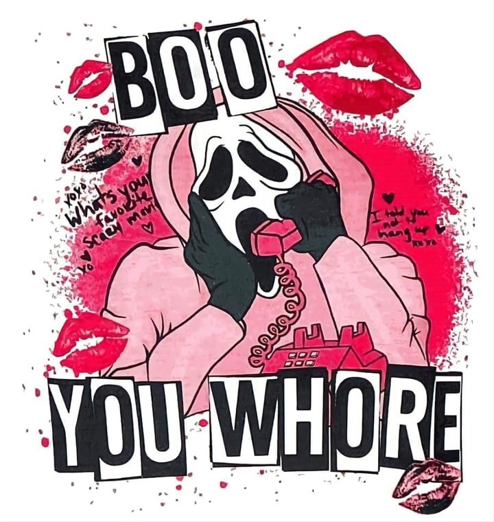 Boo