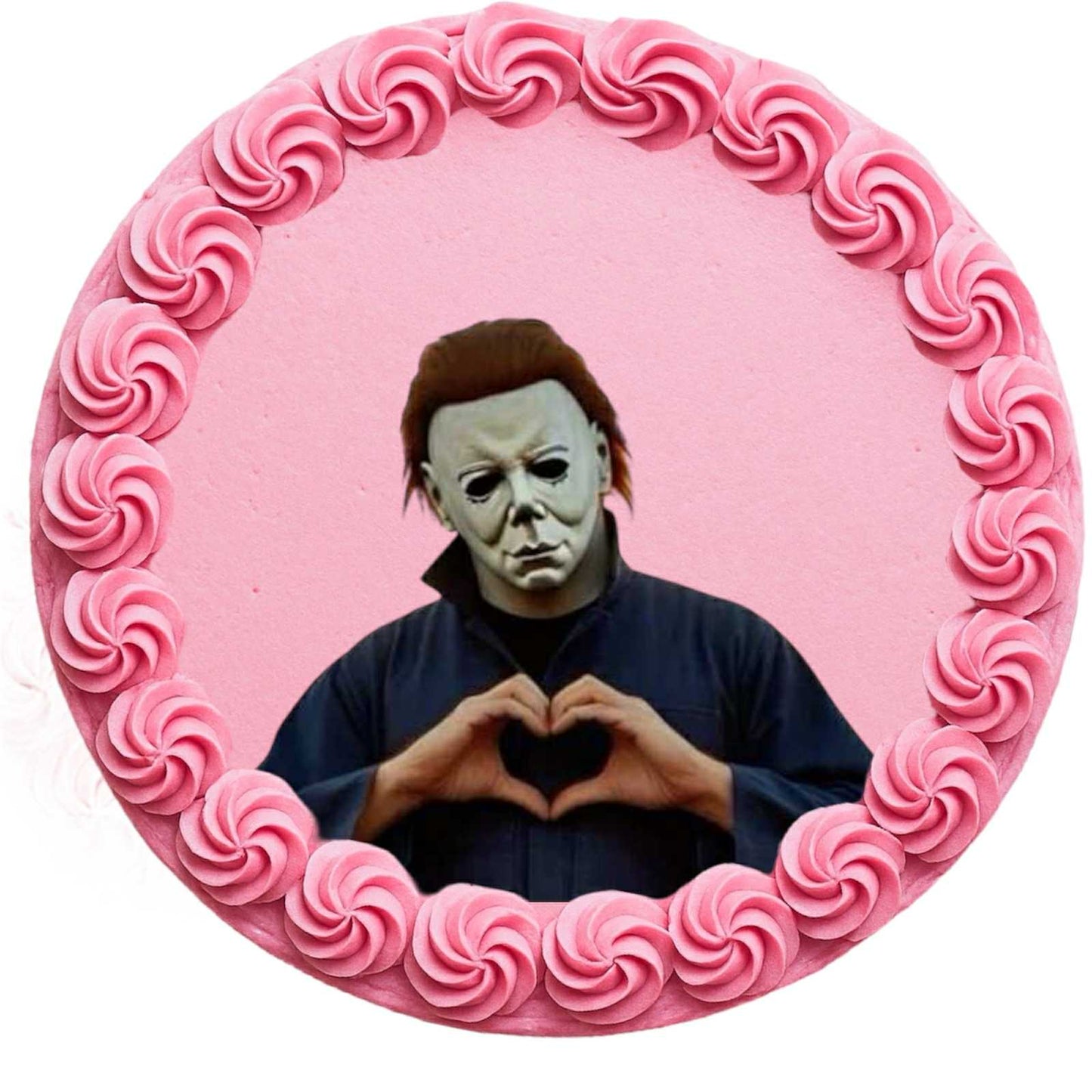 Michael