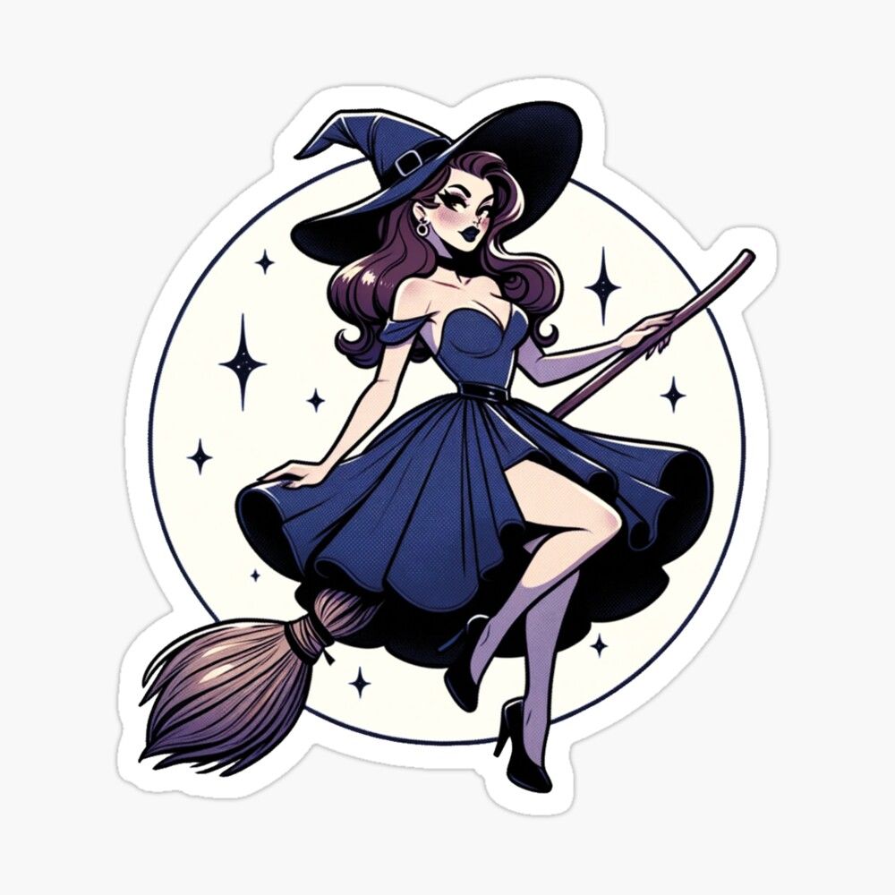 Witch