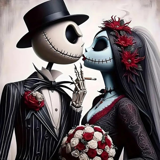 Jack