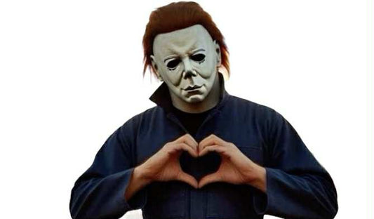 Michael