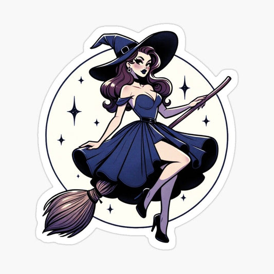 Witch